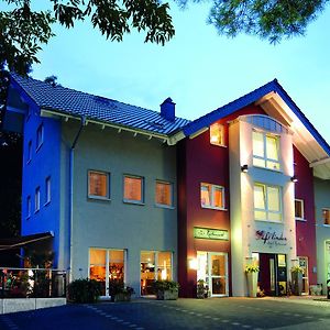 Hotel&Restaurant 4 Winden